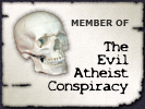 [Evil Atheist Conspiracy]