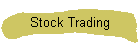 Stock Trading