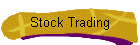 Stock Trading