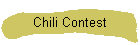 Chili Contest