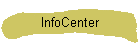 InfoCenter