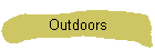 Outdoors