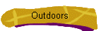 Outdoors