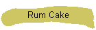 Rum Cake