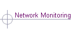 Network Monitoring