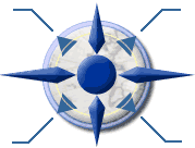 compass.gif (4475 bytes)