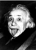 einstein_tongue.jpg (24027 bytes)