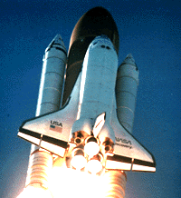 shuttle.gif (27348 bytes)