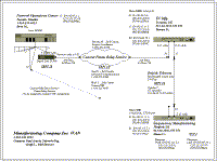 FrameRelayConfig.gif (23561 bytes)