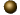 brown.gif (1007 bytes)