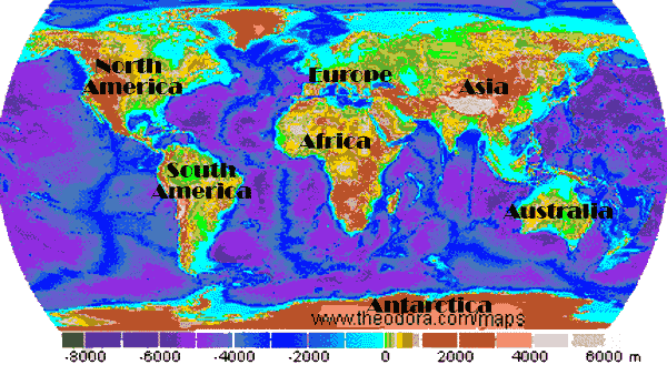 ImageMap - Turn on images!!!