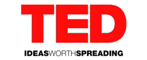 TED.com - Ideas worth spreading