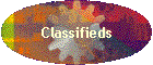 classifieds_hbtn.gif (4287 bytes)