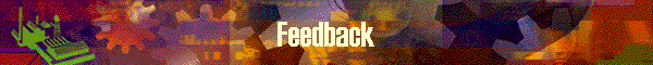 feedback_bnr.gif (19665 bytes)