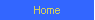 home_gbtn.gif (157 bytes)