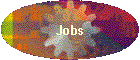 jobs_hbtn.gif (4289 bytes)