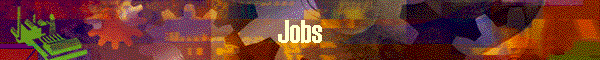 Jobs