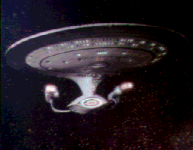 Enterprise