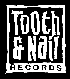 Tooth & Nail