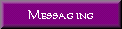 Messaging Resources
