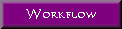 Workflow Resources