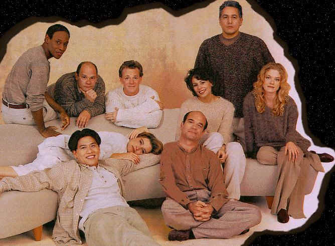 Voyager Cast.bmp (984018 bytes)