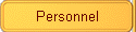  Personnel 