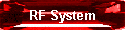  RF System 