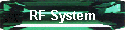  RF System 