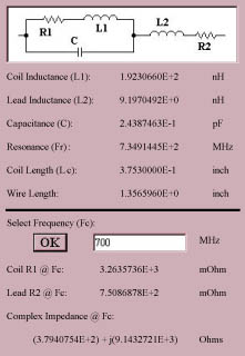 AirCoil2