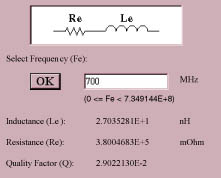 AirCoil3