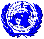 un_symb.gif (2473 bytes)