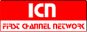 First Channel Network