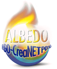 logo_egocreanetperu.gif (19006 bytes)