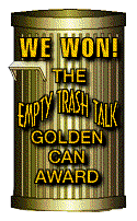 Award