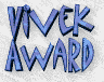 Award