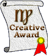 Award