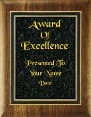 Award