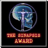 Award