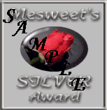 Award