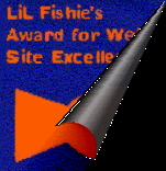 Award