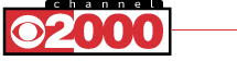 Channel 2000