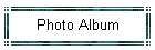 Photo Album