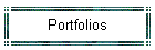 Portfolios