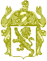 crest02.gif (4963 bytes)