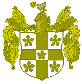 crest04.gif (6137 bytes)