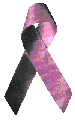 cancer-r.gif (2511 bytes)