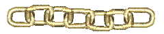 chain.gif (3655 bytes)