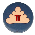 pi.gif (7602 bytes)