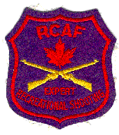 rcaf.gif (13722 bytes)